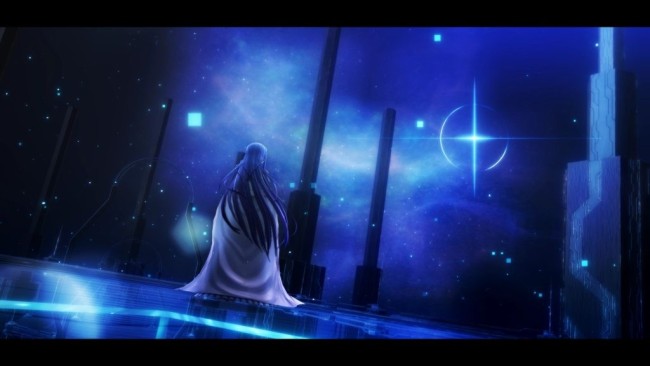 《英雄传说:界之轨迹》将登陆NS2!延期至26年一月上线