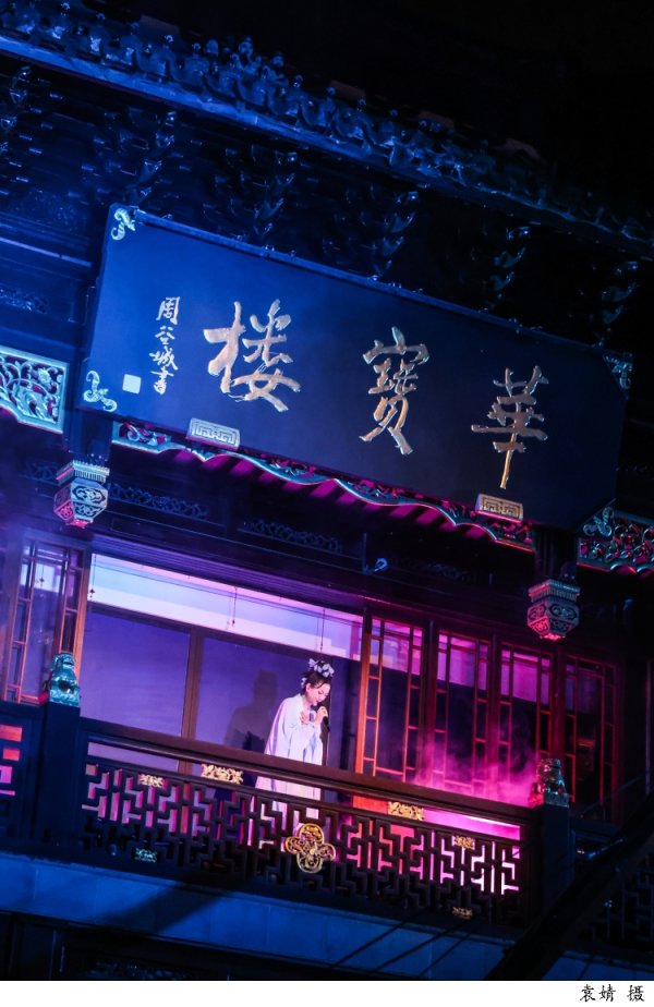 大业证券 “沪九条”落地：\